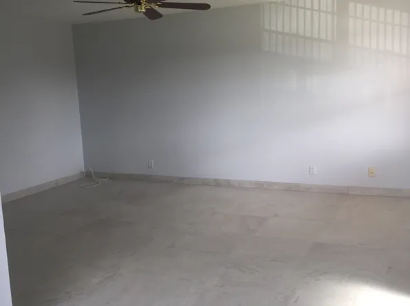 14 Canterbury A #A-0140, West Palm Beach, FL 33417