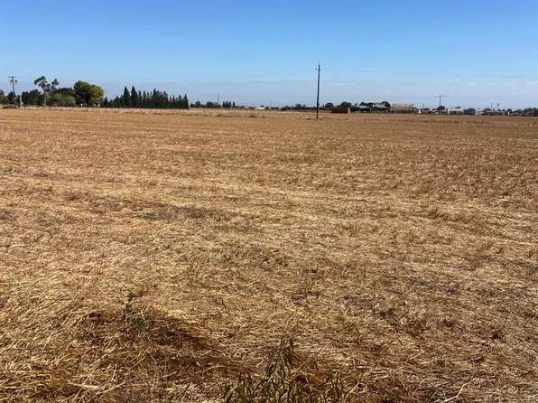 25653 N Toste Ln, Acampo, CA 95220