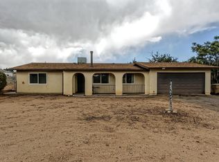 8020 Alston Ave, Hesperia, CA 92345