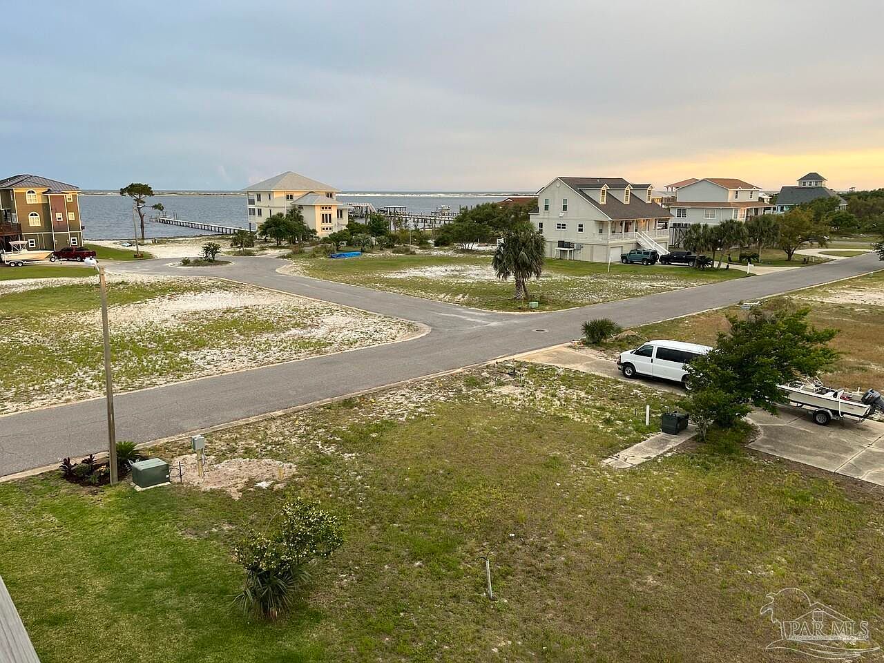 5737 Grande Lagoon Blvd, Perdido Key, FL 32507 MLS 630802 Zillow