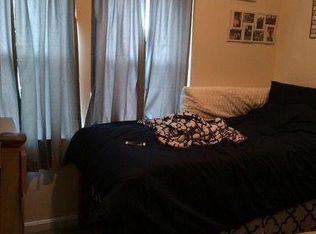 600 W Lancaster Ave #2FR-B, Bryn Mawr, PA 19010