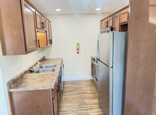 Cedarstone Apartments, Morgantown, WV 26505