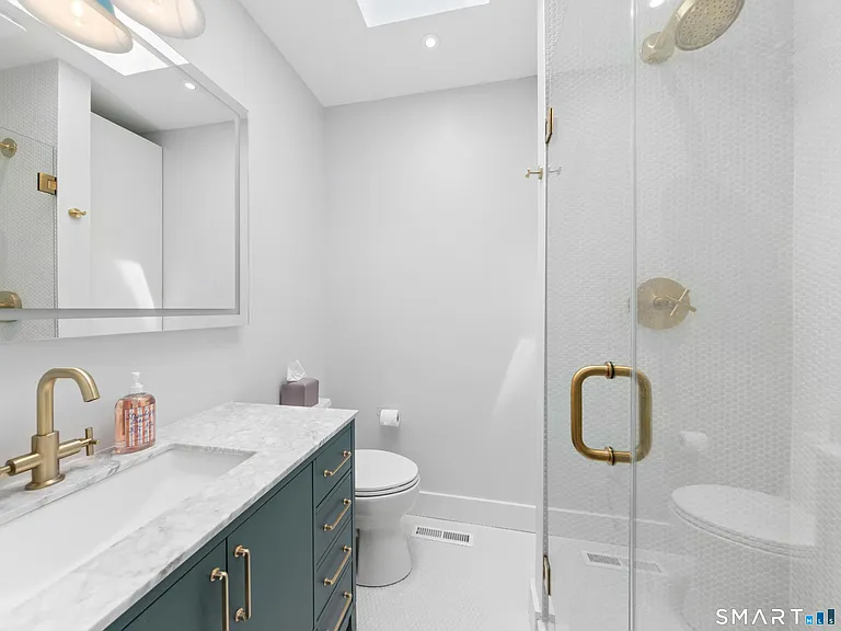 33 Little Fox Ln — Photo 22