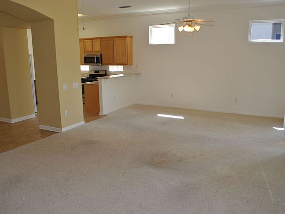 5th image of 6385 Buckskin Ln