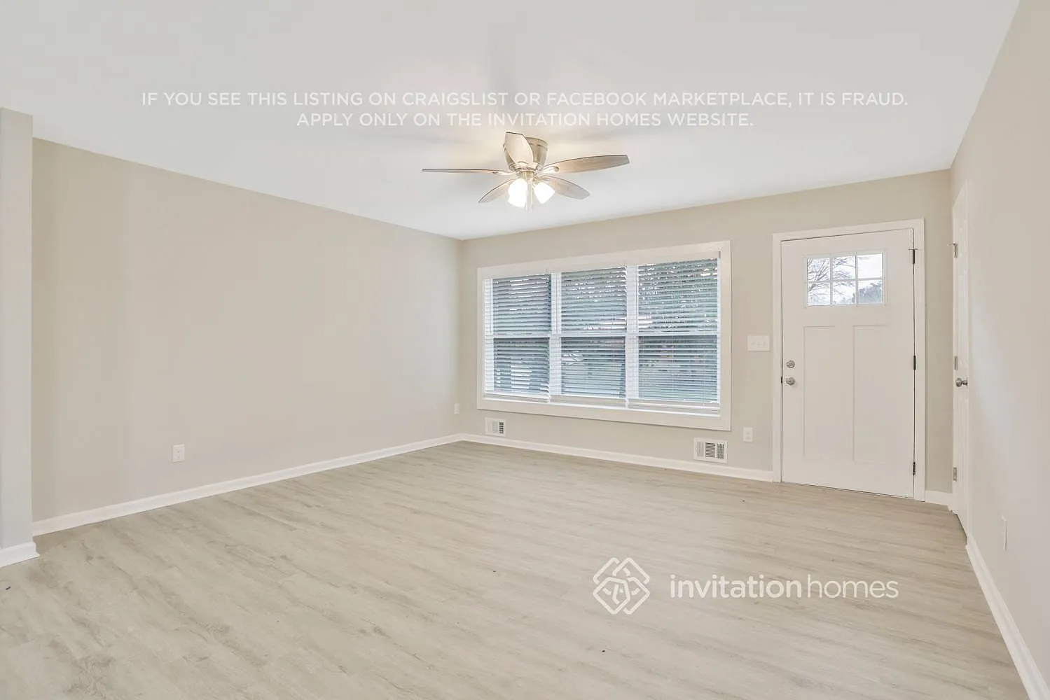 1100 Grace St Sw Mableton, GA 30126 — Photo 3