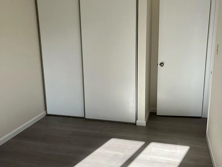178 Saint Michaels Ct — Photo 3
