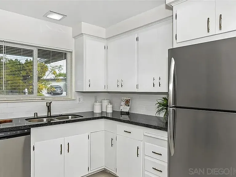 5492 Drover Dr #1 — Photo 9