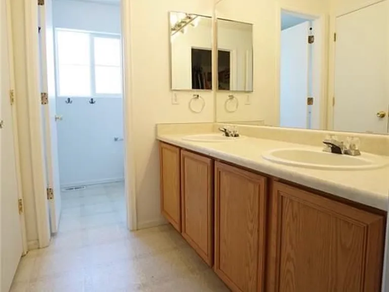 5932 Tympany Point — Photo 11