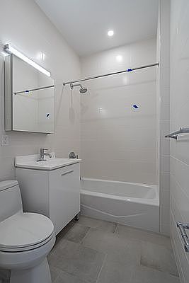 5th image of 251 Fort Washington Ave #1B