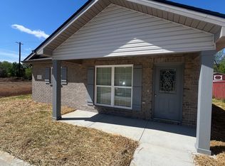 503 Wright Rd, Maryville, TN 37804