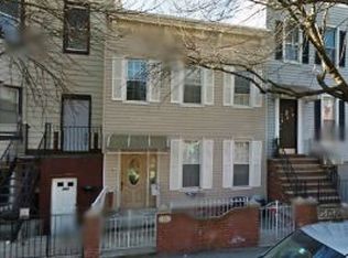 260 56th St, Brooklyn, NY 11220