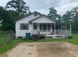 11245 Red Bird Ln, Hammond, LA 70401