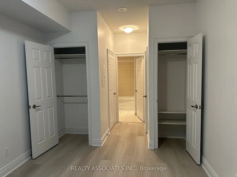 23 Cox Blvd #181 — Photo 12