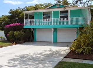 86 Tahiti Rd, Marco Island, FL 34145