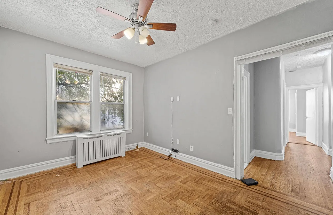 1 bed, 600 sqft, $1,500 — Photo 4