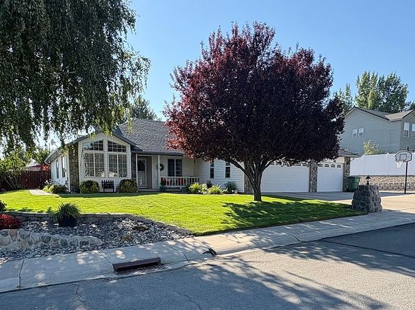4103 Broken Hill Rd