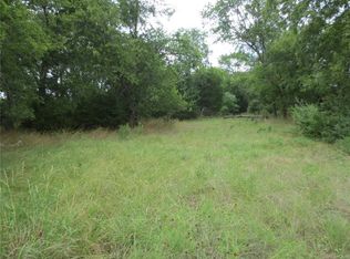 Baylor Camp Rd, China spring, TX 76633