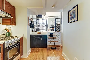 Sold by Maz Group NY