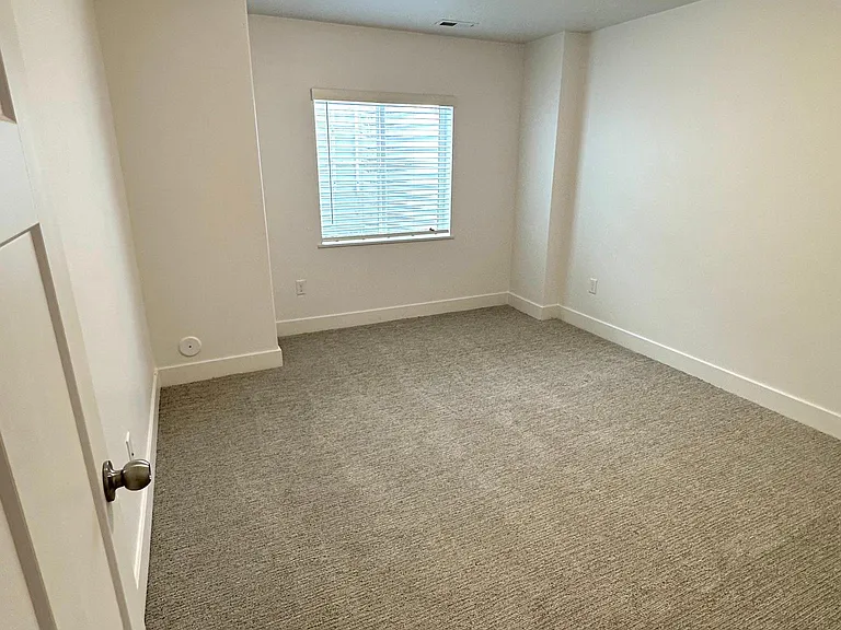 5365 Chert Ln — Photo 24
