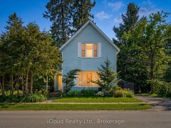 316 Gordon St, Shelburne, ON L9V 2X3