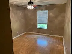 1101 Ontario Ct — Photo 16