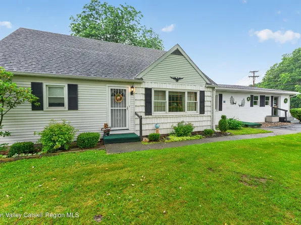 329 County Road 27, East Durham, NY 12423