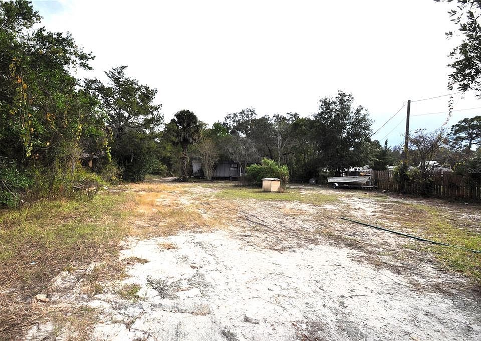 1st image of 15824 Brenda St #25