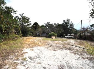 15824 Brenda St #25, Hudson, FL 34667