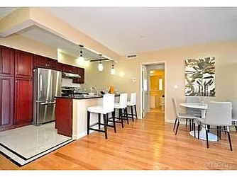 Sold by Century Homes Realty Group LLC