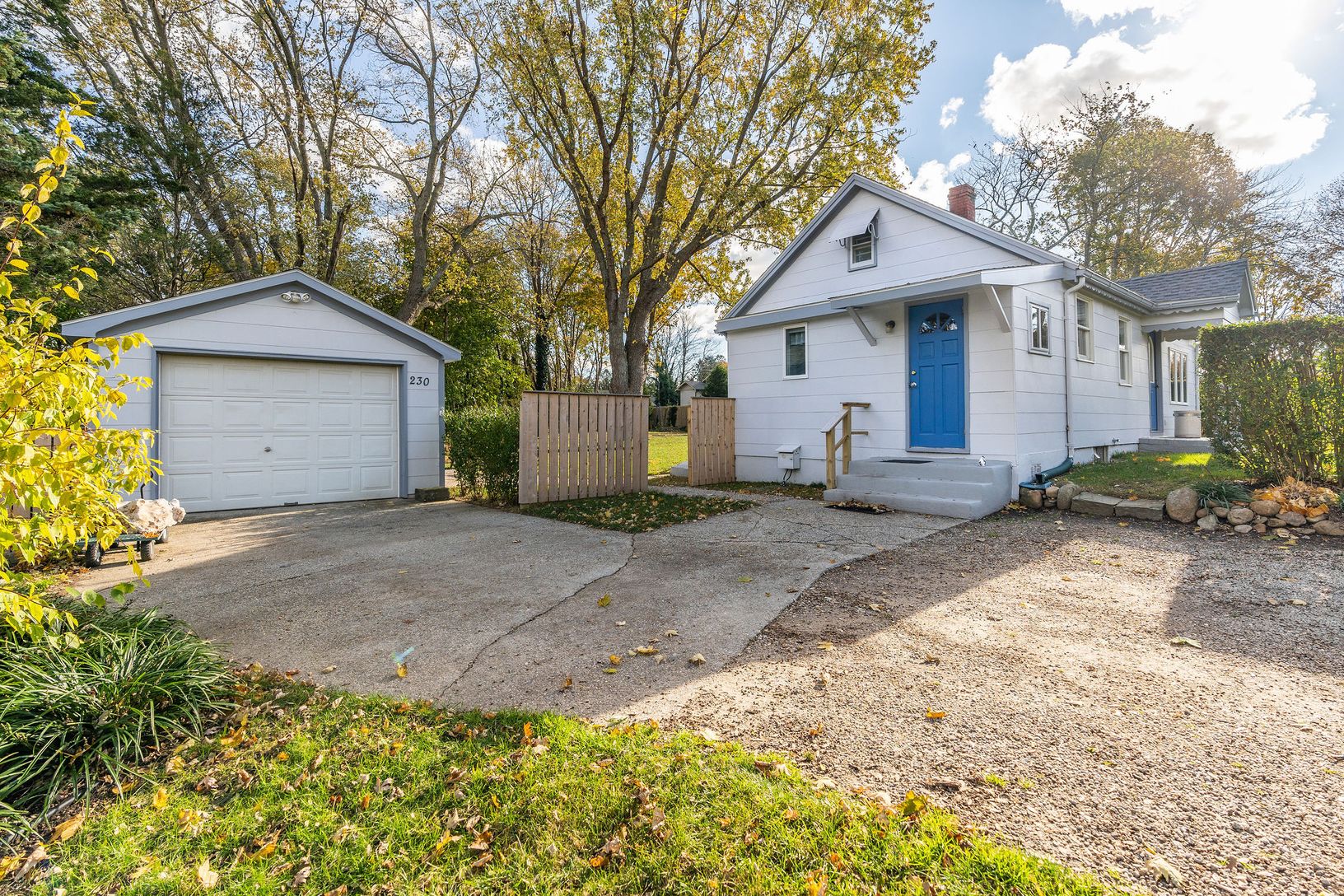 230 1st St, Cutchogue, NY 11935 Out East