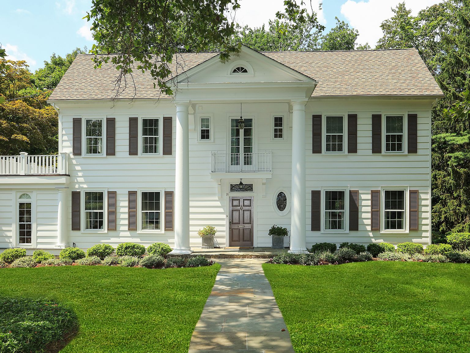 21 Walworth Ave, Scarsdale, NY 10583 Zillow