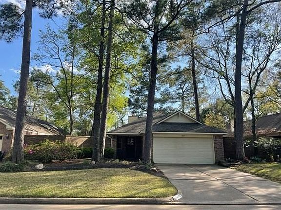 4th image of 4310 Fir Valley Dr