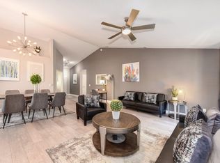 8294 Sunny Creek Way, Sacramento, CA 95823