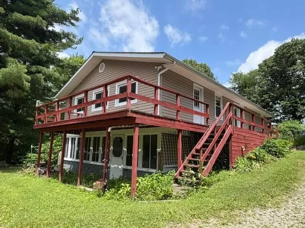 12208 Fairview Rd, Newark, OH 43056