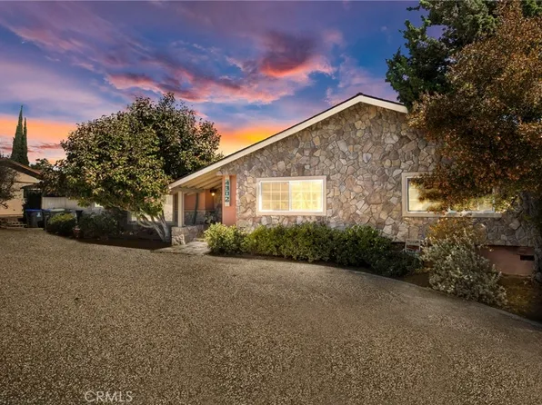 4302 Eureka Ave, Yorba Linda, CA 92886