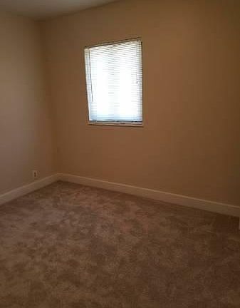 Upstairs Bedroom 1