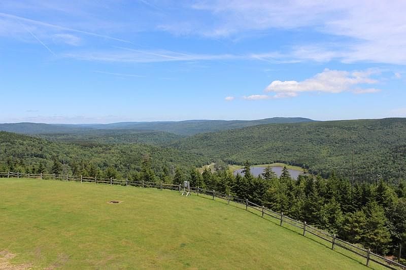 1st image of 282 Mountain Ldg