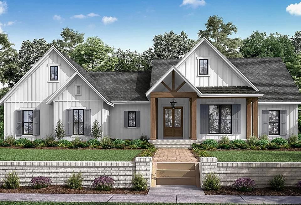 1st image of 110 Everwood Ct