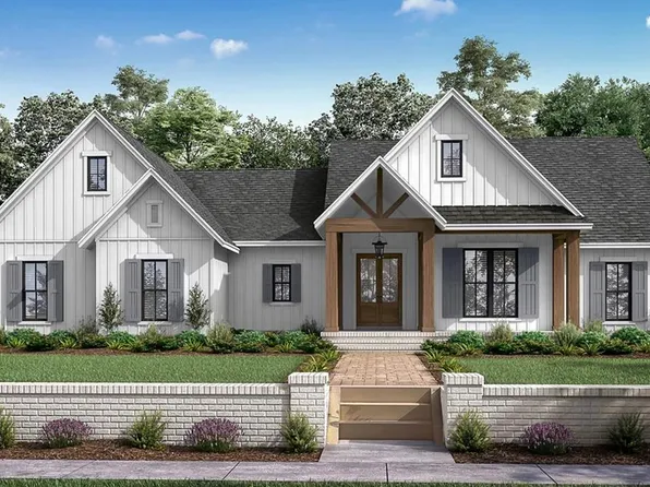 110 Everwood Ct, Lufkin, TX 75904