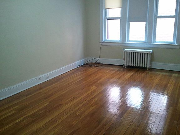 5th image of 3911 210th St APT 5