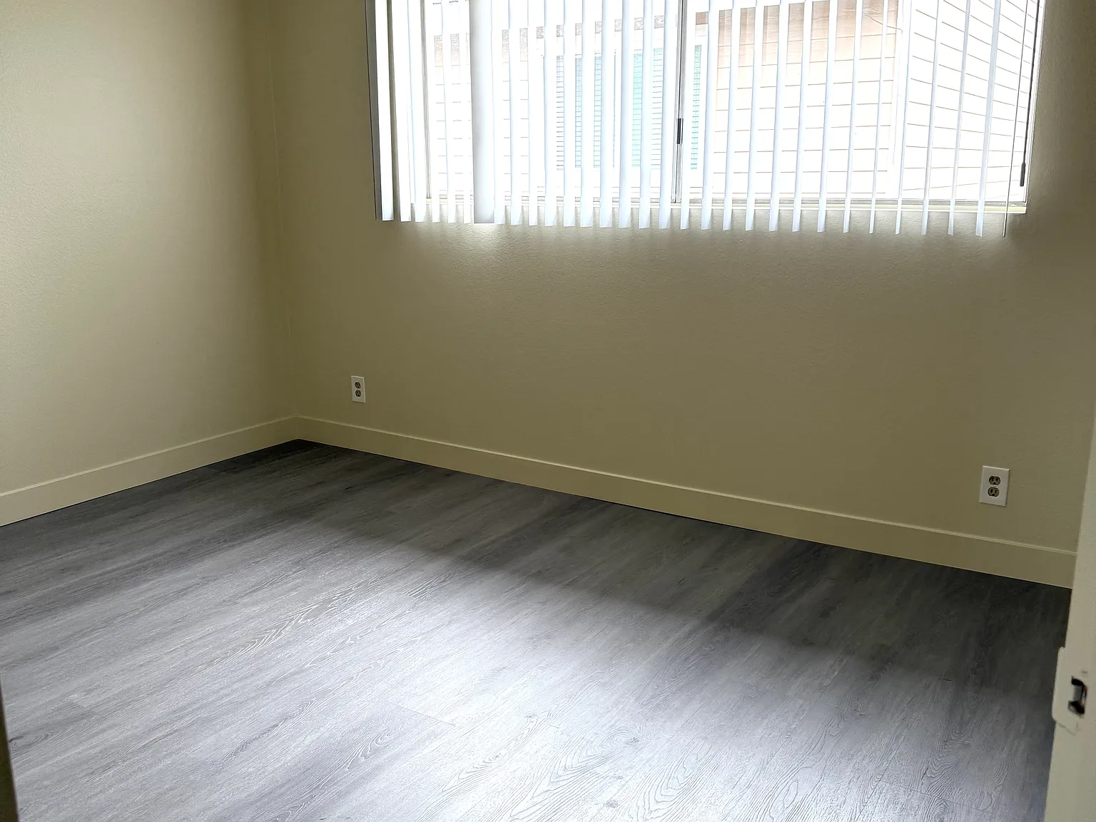 1 bed, $1,895 — Photo 3