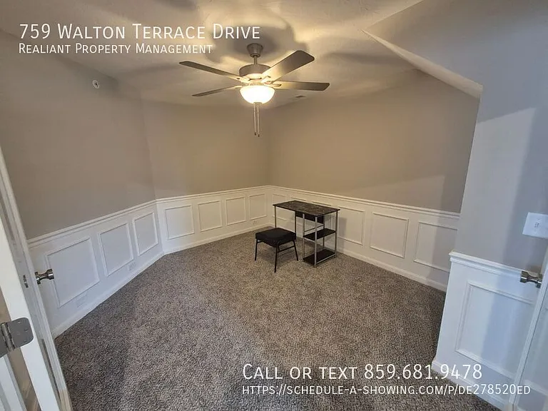 759 Walton Terrace Dr — Photo 13