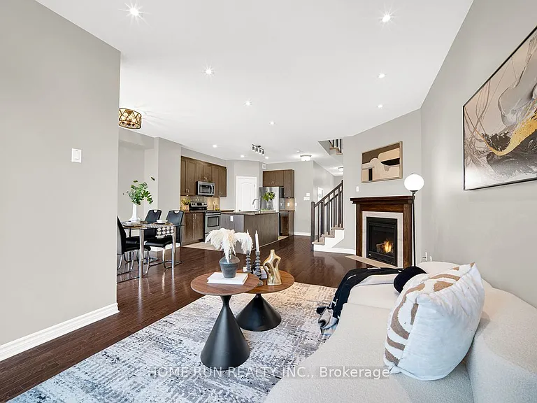 261 Brambling Way — Photo 8