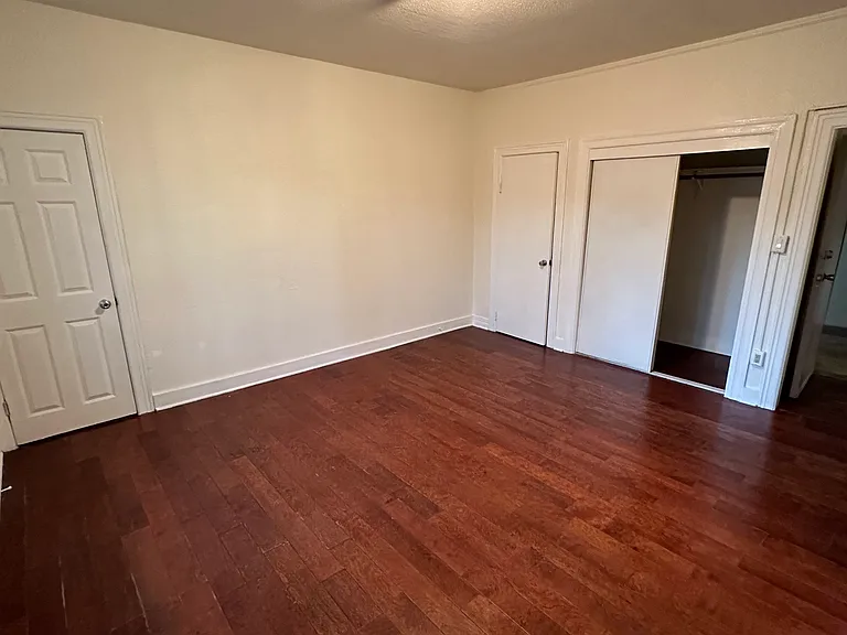 1675 W Martin Luther King Jr Blvd #5 — Photo 7