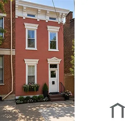 614 Church St — Photo 1