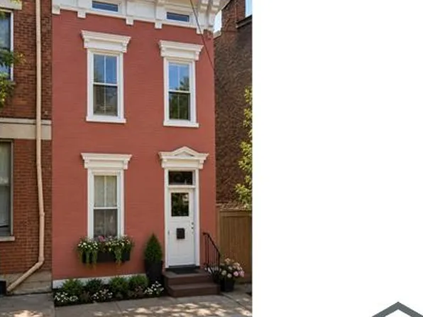 614 Church St, Cincinnati, OH 45204