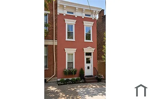 614 Church St Photo 1