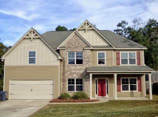 26 White Pine Way, Phenix City, AL 36869
