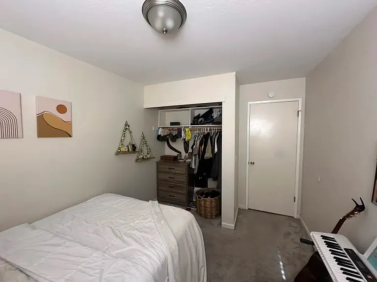 2701 Quail St — Photo 11