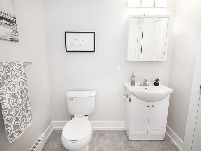 310 Goulet St #11 — Photo 24